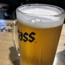 누구나홀딱반한닭김포사우점