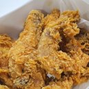 갓튀긴후라이드 이미지