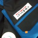 (주)이룸 이미지