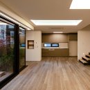 마당집 - 제주시 한림로12길 1-4 | 마당집