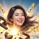 다원통신(주) 이미지