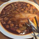 달인의찜닭 김천혁신점 이미지