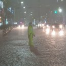 남문 노래연습장 이미지