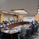 송림의원 이미지