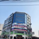 청주피부관리 얼굴 라인 고민될 때 찾게 되는 김나현에스테틱 후기