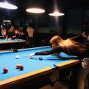 덕치과기공소 이미지