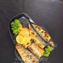 수완화덕생선구이수완본점 이미지