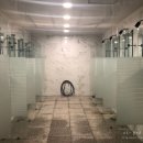 와우필라테스 - 노원구 동일로 1372 | 와우필라테스