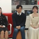 나는 솔로 28기 출연자 인스타 <b>주소</b> <b>모음</b>