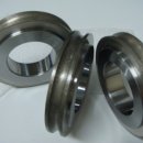 이화상사 이미지