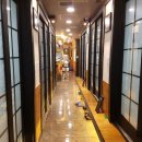 더 센다이 이미지