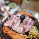 안강식당 이미지