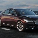 ㈜더파크모터스 이미지