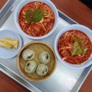 연천만두 | 영화 강철비에 나온 맛집, 망향비빔국수 연천 본점 내돈내산 후기