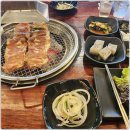 장호더그릴 | 춘천 장호더그릴, 현지인 추천 닭갈비 맛집 내돈내산 솔직 후기^^