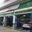 구성오토카프라자