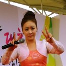 다사공원 이미지