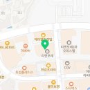 리앤부동산중개 이미지