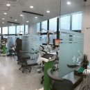 예미담치과의원 이미지