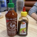 관촉사거리 음식점 앞 | 병점맛집-하노이거리 후기 쌀국수·월남쌈·짜조·반세오 화성 베트남음식점, 베트남식료품점 정보까지!