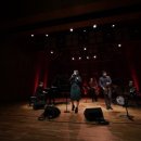 Jazz Korea 이미지