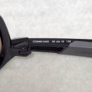 그안안경원 이미지