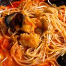 목련@사랑 | 🌿 경산 브런치 카페 안포레 방문 후기 | 목련 시즌 힐링 감성카페🌸 내돈내산