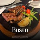 항만레스토랑 | 부산 레스토랑 추천 아스티호텔 GUSTO 알파스토 스테이크 코스 (생일 주차장 가격)