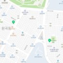 GS25 원곡본점 이미지