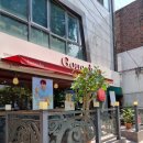 밀크티는 역시 믿고먹는 &#39;공차(Gong cha) &#39; :: 추천메뉴