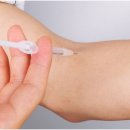 통해의원한의원 이미지