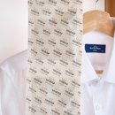 드라이닥터 이미지