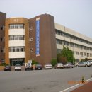 충남대학교 이미지