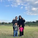 올리브나무어린이집 | 경북 경주여행 :: 자매 남매 크로스 가을 소풍🍁 2025 APEC을 곁들인