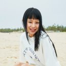 배럴댄
