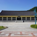 의암류인석기념관 이미지