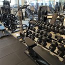 에스인핏PT 이미지