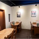 노형늘봄 이미지