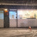 십장생베이커리