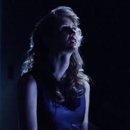 배트맨 CAR WASH 이미지