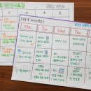 큰그림미디어