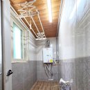 대구중학교 이미지