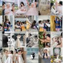 이안에서 | 청주 돌잔치 이안 , 이르재 답사 후기 ❤️ 견적 공유 드려요