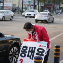 늘열린약국 이미지