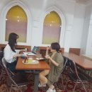 천안시 교통약자이동지원센터 이미지