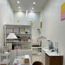 네일뉴티크