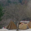 수산아카데미 이미지