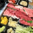아산 마녀참치 (내돈내산 후기) (아산맛집)