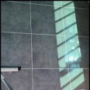 클린케어 이미지