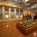 도산안창호기념관 이미지